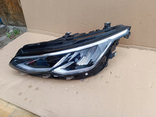 Load image into Gallery viewer, Frontscheinwerfer VW Golf VIII 5H1941005C Links Scheinwerfer Headlight SCH2017066184xz