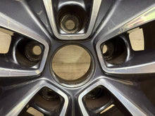 Load image into Gallery viewer, 1x Alufelge 18 Zoll 403006881R Renault Espace V Rim Wheel FEL5159818423qm