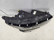 Load image into Gallery viewer, Frontscheinwerfer Skoda Kodiaq R14073566941036 LED Rechts Scheinwerfer Headlight SCH9492086173ui