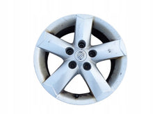 Load image into Gallery viewer, 1x Alufelge 16 Zoll 6.5" 5x114.3 D0300-JD01B N3160140 Nissan Qashqai I J10 FEL6425747849hi