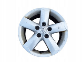 1x Alufelge 16 Zoll 6.5