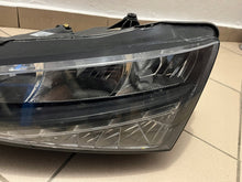 Laden Sie das Bild in den Galerie-Viewer, Frontscheinwerfer Skoda Scala 657941015 LED Links Scheinwerfer Headlight SCH4808268726qa