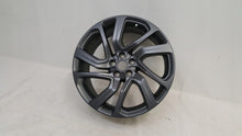 Load image into Gallery viewer, 1x Alufelge 19 Zoll 8.0" 5x108 45ET FK7M1007RB Land Rover Range I Rim Wheel FEL2661643650sk