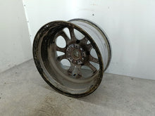 Laden Sie das Bild in den Galerie-Viewer, 1x Alufelge 17 Zoll 8.0" 5x120 3401199 BMW X3 E83 Rim Wheel FEL5756179261cl
