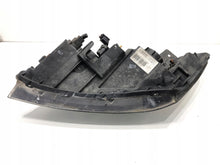 Load image into Gallery viewer, Frontscheinwerfer Kia Ceed 92102-1H500 Ein Stück (Rechts oder Links) Headlight