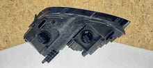 Load image into Gallery viewer, Frontscheinwerfer VW Tiguan 5NB941082A Rechts Scheinwerfer Headlight SCH9154096637mr