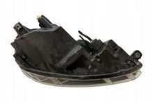Load image into Gallery viewer, Frontscheinwerfer VW Touran 2K5941005A Links Scheinwerfer Headlight