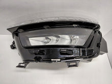 Load image into Gallery viewer, Frontscheinwerfer Skoda Kamiq 658941015 LED Links Scheinwerfer Headlight SCH6098467273yy