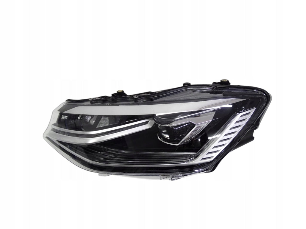 Frontscheinwerfer VW Caddy V 2K8941035Q Full LED Links Scheinwerfer Headlight SCH2264909733dq