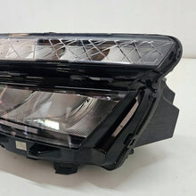 Load image into Gallery viewer, Frontscheinwerfer Skoda Kamiq 658941015 Full LED Links Scheinwerfer Headlight SCH8819304014zn