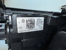 Load image into Gallery viewer, Frontscheinwerfer VW Golf 5H1941059K LED Links Scheinwerfer Headlight SCH2059241620bh