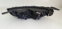 Laden Sie das Bild in den Galerie-Viewer, Frontscheinwerfer Kia Soul III 92180-J2000 LED Rechts Scheinwerfer Headlight SCH7595799338op
