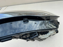 Load image into Gallery viewer, Frontscheinwerfer VW Tiguan 571941005 Full LED Links Scheinwerfer Headlight