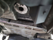 Laden Sie das Bild in den Galerie-Viewer, Motor BMW Mini E46 E81 E91 E90 N45B16AB 1.6 115PS 85kW 170TKm Benzin Unkomplett