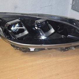 Frontscheinwerfer Ford Kuga LV4B-13E016-AL LED Rechts Scheinwerfer Headlight SCH1890029398xe