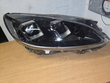 Laden Sie das Bild in den Galerie-Viewer, Frontscheinwerfer Ford Kuga LV4B-13E016-AL LED Rechts Scheinwerfer Headlight SCH1890029398xe