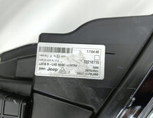 Laden Sie das Bild in den Galerie-Viewer, Frontscheinwerfer Jeep I 52218715 LED Rechts Scheinwerfer Headlight SCH7157156614yz
