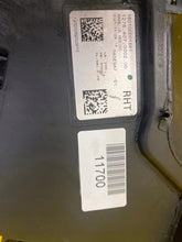 Load image into Gallery viewer, Frontscheinwerfer BMW 5A5E9A7-01 LED Links Scheinwerfer Headlight SCH8625118342nb