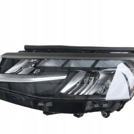 Frontscheinwerfer VW Multivan T7 7T1941035A Links Scheinwerfer Headlight SCH9372441392ux