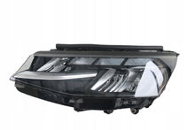 Load image into Gallery viewer, Frontscheinwerfer VW Multivan T7 7T1941035A Links Scheinwerfer Headlight SCH9372441392ux