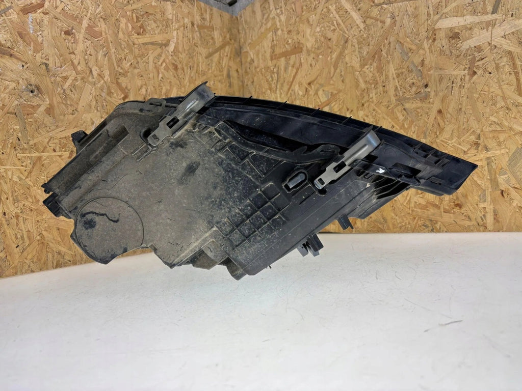 Frontscheinwerfer Volvo Xc60 I 32337383 Rechts Scheinwerfer Headlight SCH4939123750hf