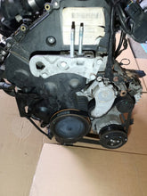 Laden Sie das Bild in den Galerie-Viewer, Motor Ford Fiesta B-Max B Max T3JB 1.6 TDCI 104TKm Diesel Engine Komplett MOT3036139904ti