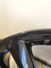 Laden Sie das Bild in den Galerie-Viewer, 1x Alufelge 18 Zoll 5x114.3 9965657080 Mazda Rim Wheel FEL7012458305dx