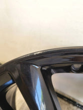Laden Sie das Bild in den Galerie-Viewer, 1x Alufelge 18 Zoll 5x114.3 9965657080 Mazda Rim Wheel FEL7012458305dx