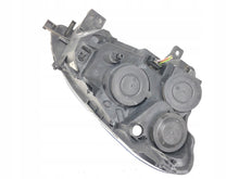 Load image into Gallery viewer, Frontscheinwerfer Citroën Berlingo 9682828280 Links Scheinwerfer Headlight