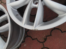 Load image into Gallery viewer, 2x Alufelge 17 Zoll 7.0" 5x120 50ET 9803723 Mini Countryman Rim Wheel FEL8627450105wj