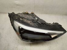 Load image into Gallery viewer, Frontscheinwerfer Audi Q3 83A941012 LED Rechts Scheinwerfer Headlight SCH6309274313zi