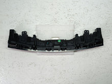 Load image into Gallery viewer, Frontscheinwerfer Smart V519094 P8890632989 LED Vorderseite Headlight SCH8707942597mt