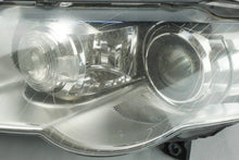 Laden Sie das Bild in den Galerie-Viewer, Frontscheinwerfer VW Passat 3C0941751K 89315530 Links Scheinwerfer Headlight