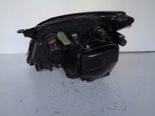 Laden Sie das Bild in den Galerie-Viewer, Frontscheinwerfer Opel Vectra C 93171433 Xenon Rechts Scheinwerfer Headlight SCH1520361484jm