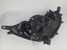 Laden Sie das Bild in den Galerie-Viewer, Frontscheinwerfer Mitsubishi Space Star Links Scheinwerfer Headlight SCH9891588381rp