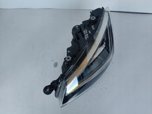 Load image into Gallery viewer, Frontscheinwerfer Seat Ibiza I V 6F1941007F Full LED Links Headlight SCH5404707558tr
