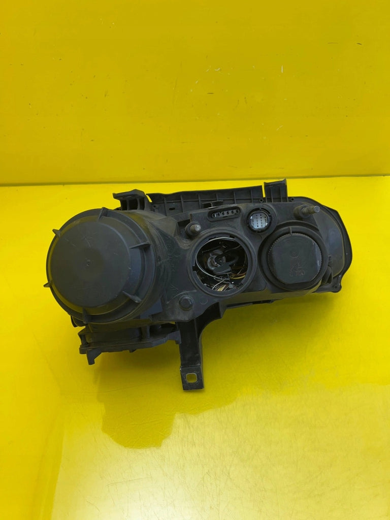 Frontscheinwerfer Alfa Romeo 159 60683988 Xenon Links Scheinwerfer Headlight SCH8601942139am