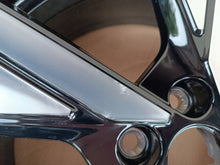 Laden Sie das Bild in den Galerie-Viewer, 1x Alufelge 18 Zoll 7.0" 5x100 51ET 6F0071498A Seat Rim Wheel FEL9430269166vy