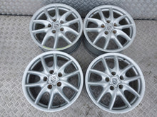 Load image into Gallery viewer, 4x Alufelge 19 Zoll 9.0" 5x130 60ET 7L5601025B Porsche Cayenne Rim Wheel FEL7547127201vs