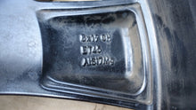 Load image into Gallery viewer, 1x Alufelge 19 Zoll 8.0" 5x108 Jaguar Rim Wheel FEL2036723439tt