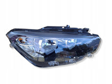 Load image into Gallery viewer, Frontscheinwerfer BMW 1 F21 F20 7358392-11 Rechts Scheinwerfer Headlight SCH5131156311rr
