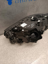 Laden Sie das Bild in den Galerie-Viewer, Frontscheinwerfer BMW G01 G02 5A0E5F6 Rechts Scheinwerfer Headlight SCH4441078021fl
