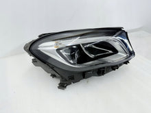 Load image into Gallery viewer, Frontscheinwerfer Mercedes-Benz Gla A1569067000 Rechts Scheinwerfer Headlight SCH1773910031kw