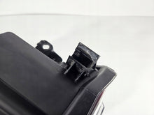 Load image into Gallery viewer, Frontscheinwerfer Honda Hr-V Hrv Full LED Links Scheinwerfer Headlight SCH5209015664wd