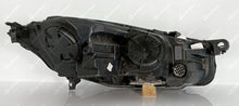 Laden Sie das Bild in den Galerie-Viewer, Frontscheinwerfer Jaguar Xf X260 GX63-13W030- Xenon Links Scheinwerfer Headlight SCH3367950355vh