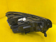 Load image into Gallery viewer, Frontscheinwerfer VW Tiguan 571941035C LED Links Scheinwerfer Headlight