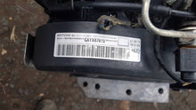 Load image into Gallery viewer, Motor Audi Seat Skoda VW I CAY 1.6 TDI 74TKm Diesel Engine Komplett MOT9788811909un