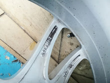 Load image into Gallery viewer, 4x Alufelge 16 Zoll 6.5" 5x112 49ET A2464011302 Mercedes-Benz Rim Wheel FEL7214370228lo