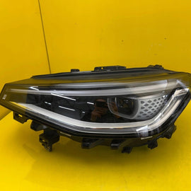 Frontscheinwerfer VW I 11B941035M LED Links Scheinwerfer Headlight SCH4239866445wb