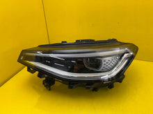 Load image into Gallery viewer, Frontscheinwerfer VW I 11B941035M LED Links Scheinwerfer Headlight SCH4239866445wb